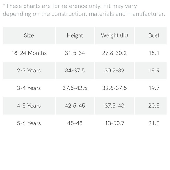 ⭐️SOLD⭐️NWT 🎉 Toddler Girl Jumpsuit - Picture 8 of 11